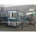 High Speed Automatic Bottle Blow Molding Machine